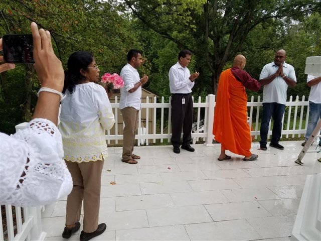 920. 20170901_094648